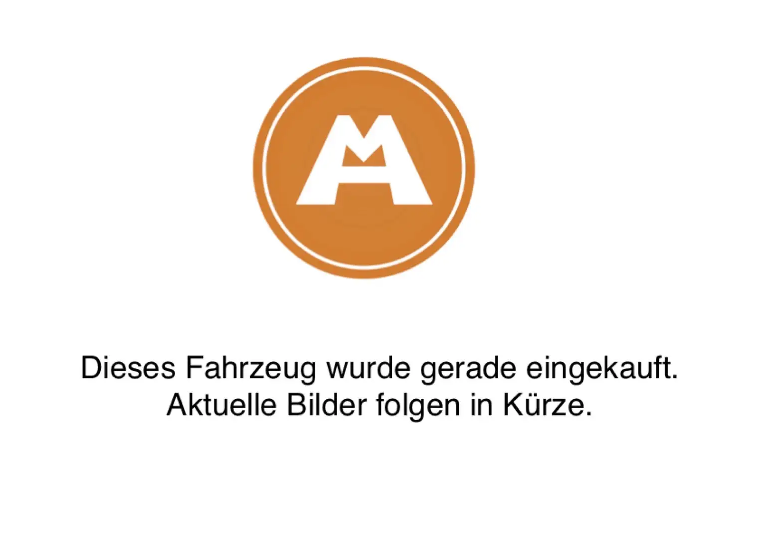 Opel Vivaro 2.5 CDTI Kombi L2H1 Klima AHK lang Rollstuhllift - 2