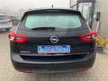 Opel Insignia B Sports Tourer Business AUTOMATIK*LED Zwart - thumbnail 4