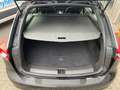 Opel Insignia B Sports Tourer Business AUTOMATIK*LED Zwart - thumbnail 19
