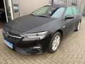 Opel Insignia B Sports Tourer Business AUTOMATIK*LED Zwart - thumbnail 1