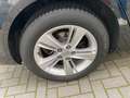 Opel Insignia B Sports Tourer Business AUTOMATIK*LED Zwart - thumbnail 24
