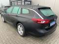 Opel Insignia B Sports Tourer Business AUTOMATIK*LED Zwart - thumbnail 3