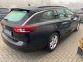 Opel Insignia B Sports Tourer Business AUTOMATIK*LED Zwart - thumbnail 5