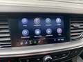 Opel Insignia B Sports Tourer Business AUTOMATIK*LED Zwart - thumbnail 14