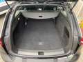 Opel Insignia B Sports Tourer Business AUTOMATIK*LED Zwart - thumbnail 20