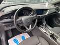 Opel Insignia B Sports Tourer Business AUTOMATIK*LED Zwart - thumbnail 10