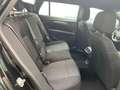 Opel Insignia B Sports Tourer Business AUTOMATIK*LED Zwart - thumbnail 21