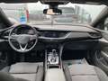 Opel Insignia B Sports Tourer Business AUTOMATIK*LED Zwart - thumbnail 18