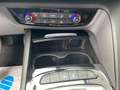 Opel Insignia B Sports Tourer Business AUTOMATIK*LED Zwart - thumbnail 15