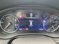 Opel Insignia B Sports Tourer Business AUTOMATIK*LED Zwart - thumbnail 12