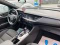Opel Insignia B Sports Tourer Business AUTOMATIK*LED Zwart - thumbnail 23
