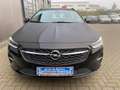Opel Insignia B Sports Tourer Business AUTOMATIK*LED Zwart - thumbnail 7