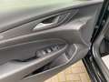 Opel Insignia B Sports Tourer Business AUTOMATIK*LED Zwart - thumbnail 8