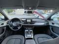 Audi A6 Avant 3,0 TDI clean Quattro intense S-tr Bleu - thumbnail 12