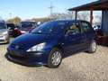 Peugeot 307 Presence 75 Blauw - thumbnail 1