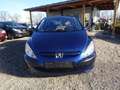 Peugeot 307 Presence 75 Blauw - thumbnail 2