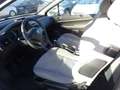 Peugeot 307 Presence 75 Blauw - thumbnail 7
