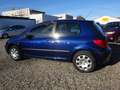 Peugeot 307 Presence 75 Blauw - thumbnail 6