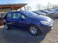 Peugeot 307 Presence 75 Blauw - thumbnail 3