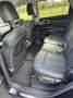 Kia Sorento Spirit 4WD Plug-In Hybrid Blau - thumbnail 10
