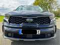 Kia Sorento Spirit 4WD Plug-In Hybrid Blau - thumbnail 5