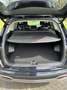 Kia Sorento Spirit 4WD Plug-In Hybrid Blau - thumbnail 12