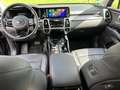 Kia Sorento Spirit 4WD Plug-In Hybrid Blau - thumbnail 13