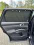 Kia Sorento Spirit 4WD Plug-In Hybrid Blau - thumbnail 15