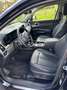 Kia Sorento Spirit 4WD Plug-In Hybrid Blau - thumbnail 16
