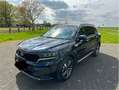 Kia Sorento Spirit 4WD Plug-In Hybrid Blau - thumbnail 18
