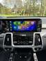 Kia Sorento Spirit 4WD Plug-In Hybrid Blau - thumbnail 17