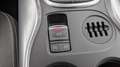 Renault Kadjar 1.2 TCe Intens - Navi - 2e eign. Noir - thumbnail 16
