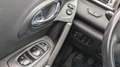 Renault Kadjar 1.2 TCe Intens - Navi - 2e eign. Noir - thumbnail 13