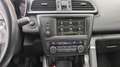 Renault Kadjar 1.2 TCe Intens - Navi - 2e eign. Noir - thumbnail 20