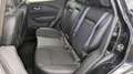 Renault Kadjar 1.2 TCe Intens - Navi - 2e eign. Noir - thumbnail 11