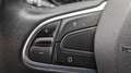 Renault Kadjar 1.2 TCe Intens - Navi - 2e eign. Noir - thumbnail 15