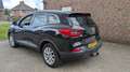 Renault Kadjar 1.2 TCe Intens - Navi - 2e eign. Noir - thumbnail 6