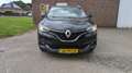 Renault Kadjar 1.2 TCe Intens - Navi - 2e eign. Noir - thumbnail 5