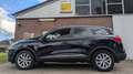 Renault Kadjar 1.2 TCe Intens - Navi - 2e eign. Noir - thumbnail 1