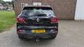 Renault Kadjar 1.2 TCe Intens - Navi - 2e eign. Noir - thumbnail 8