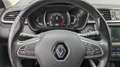 Renault Kadjar 1.2 TCe Intens - Navi - 2e eign. Noir - thumbnail 12