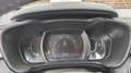Renault Kadjar 1.2 TCe Intens - Navi - 2e eign. Noir - thumbnail 22