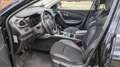 Renault Kadjar 1.2 TCe Intens - Navi - 2e eign. Noir - thumbnail 10
