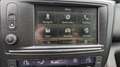 Renault Kadjar 1.2 TCe Intens - Navi - 2e eign. Noir - thumbnail 19