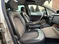 Lancia MUSA Musa I 2004 1.4 16v Platino Bronz - thumbnail 11