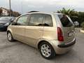 Lancia MUSA Musa I 2004 1.4 16v Platino Bronz - thumbnail 6