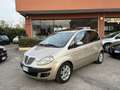Lancia MUSA Musa I 2004 1.4 16v Platino Bronz - thumbnail 1