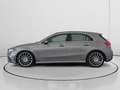 Mercedes-Benz A 200 Gris - thumbnail 6