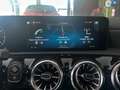 Mercedes-Benz A 200 Gris - thumbnail 15