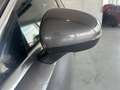 Mercedes-Benz A 200 Gris - thumbnail 22